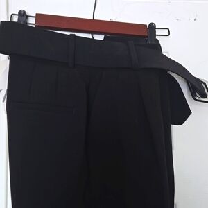 Zara dress pants